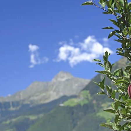 شقة Hahnenkamm Rainegg سكين المظهر الخارجي الصورة
